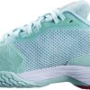 Babolat Men's Jet Tere All Court Tennis Shoes