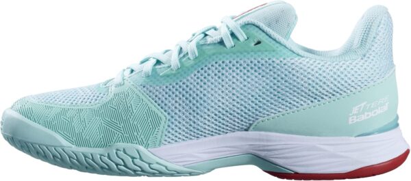 Babolat Men's Jet Tere All Court Tennis Shoes