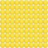 Outdoor Pickleball Balls, 2025 USAPA Approved Tournament and Competition Ball, 40 Hole Pickleball, 100 Pack High Elasticity & Durable Yellow Pickle Balls, Ideal for All Skill Levels
