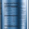 ONE OF ONE Sport Pre-Workout Powder, 30 Servings, Pineapple Punch Flavor, Nutritional Supplement, Exercise & Athletic Performance