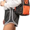 Onix Backpack
