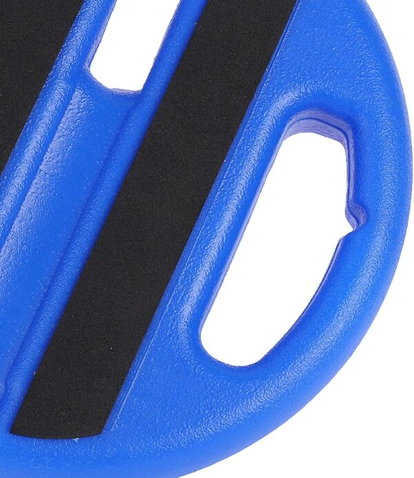 Pickleball Trainer Pickleball Pickleball Ball with Rope Outdoor Indoor Portable Convenient Practice Tool for Training