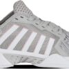 K-Swiss Women's Pickleball Supreme Shoe