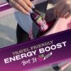 BEET IT Sport Pro-Elite Shot, 15 Shots, 400mg Dietary Beet Nitrates, Non-GMO Certified, Nitric Oxide Booster, High Nitrate Beet Juice for Stamina and Recovery