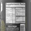 EFX Sports Vita Drive | Multivitamin Formulated for Athletes | Complex of Vitamins, Minerals, Micronutrients, & Antioxidants | 30 Servings, 120 Capsules