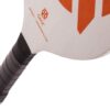 Onix Pickleball Starter Sets - Recruit and Z1 Paddles