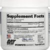 GAT Sport Beta Alanine Supplement, 200 Gram