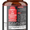 agobi 11in1 Testosterone Supplement - 120 Capsules for 2 Month