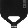 GoSports USAPA Approved Carbon Fiber Pickleball Paddles - GS AIR or GS PRO