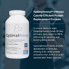 Tablets Fitness Bundle (600 Count) | 99% Utilized Essential Amino Acid (EAA) Supplement | Increase Muscle Recovery, BCAA Protein Pre/Post Workout, NSF Certified for Sport® Certified