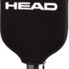 HEAD Pickleball Paddle Coverbag