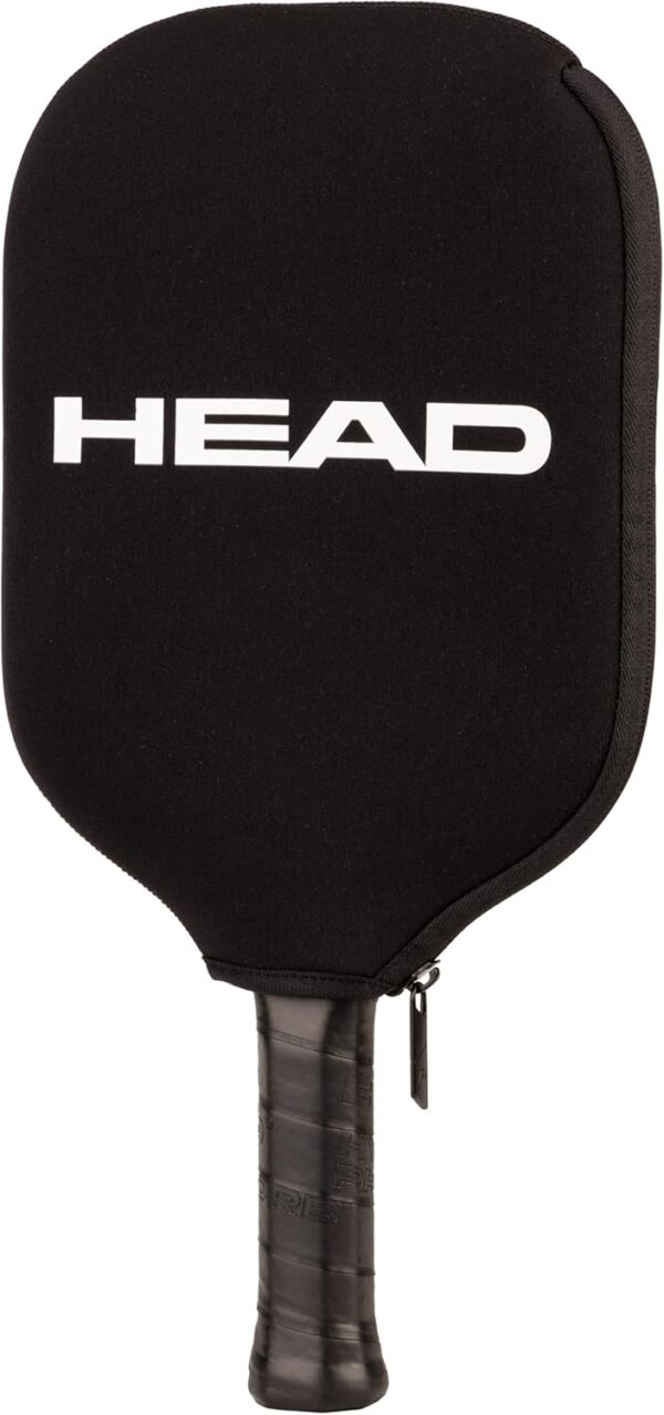 HEAD Pickleball Paddle Coverbag