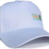 Pickleball Accessories,Pickleball Hats for Men Women Adjustable Embroidered Baseball Cap Gifts for Pickleballs Lovers