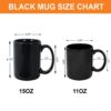 Pickleball Mug - Husband Dad Pickleball Legend - Funny Pickleball Gift Idea For Mens and Womens, Pickleball Lover Coffee Mug 11oz 15oz