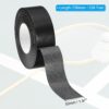 PATIKIL Pickleball Court Tape, Pickleball Court Marking Kit