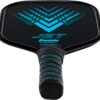 Franklin Sports Beginner Pickleball Sets - 2 + 4 Player Sets - Aluminum Paddles + X-40 Pickleballs - USA Pickleball (USAPA) Approved