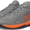 Skechers Men's Go Train Arch Fit Viper Court Pro-Pickleball Sneaker