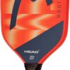 HEAD Radical Elite Pickleball Paddle