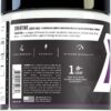 Cutler Nutrition Pure Creatine Monohydrate - 5g Per Serving 50 Servings - Premium Muscle Builder Enhances Strength Performance & Recovery - Unflavored for Easy Mixing