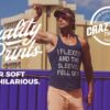 Mens Funny Pickleball T Shirts Hilarious Pickleball Sports Tees for Guys