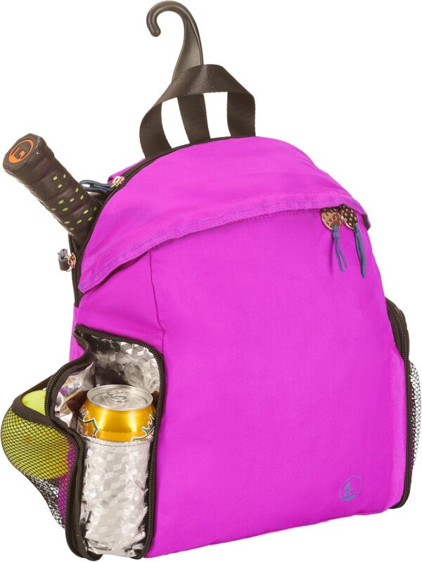 Sankaty Pickleball Backpack