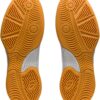 ASICS Women's Gel-RENMA Pickleball Shoes