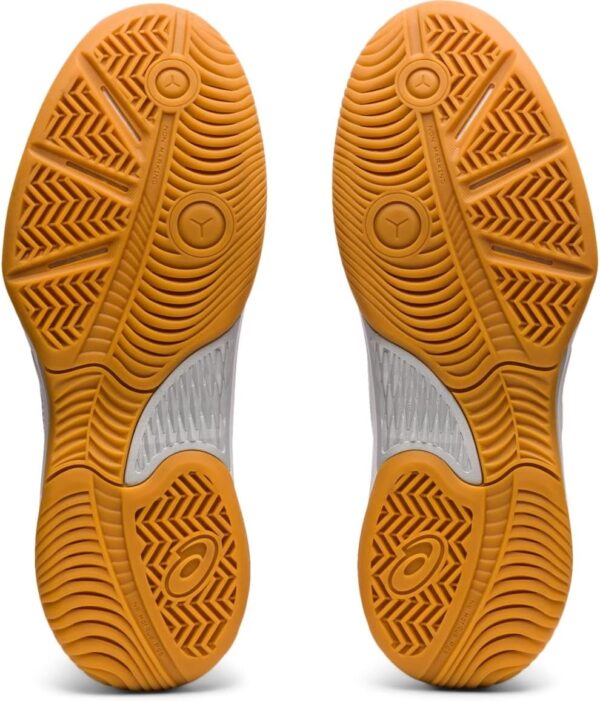 ASICS Women's Gel-RENMA Pickleball Shoes