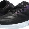 adidas Women's Defiant Speed 2 Tennis Sneaker
