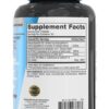 BPI Sports Best Test - Testosterone Booster for Men - Muscle Recovery, Testosterone Support Supplement, Natural Stamina, Energy Increase & Metabolism Support - 30 Servings