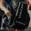 Vulcan Pickleball VLUX Backpack