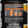Body Fortress 100% Pure Glutamine Powder, 300g Jar (1ct), Nutrient Replenishment Powder for Post-Workout Recovery Glutamine Supplement