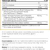 Integrative Therapeutics - Cortisol Manager - Supplement with Ashwagandha and L-Theanine - Supports Relaxation & Calm* - 30 Tablets