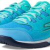 Skechers Women's Go Train Arch Fit Viper Court-Pickleball Sneaker