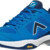 Men's Striker-V Pro Series Pickleball Shoe