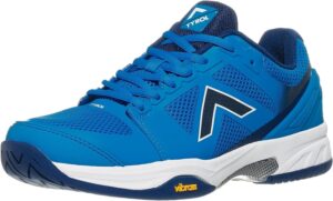 Men's Striker-V Pro Series Pickleball Shoe