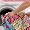 Pickleball Gifts for Girls, Pickleball Blanket for Women Unique, Pickleballs Accessories for Women, Pickleballs Lovers/Players Blanket 50" X 60"