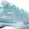 Babolat Men's Jet Tere All Court Tennis Shoes