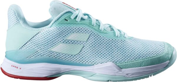 Babolat Men's Jet Tere All Court Tennis Shoes