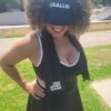 Pickleball Dry Fit Towel | Gift | Party Favor