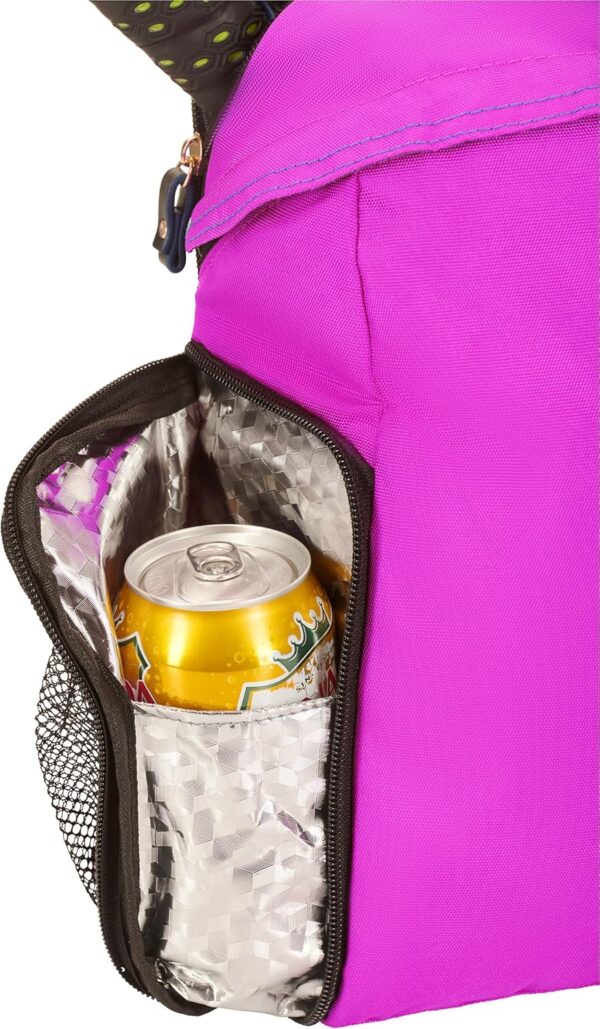 Sankaty Pickleball Backpack