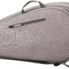 WILSON Team Padel Bags