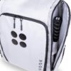Holbrook Podium Pickleball Bag: Large Pickleball Backpack - Sport Paddle Bag for Accessories and Equipment