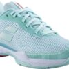 Babolat Men's Jet Tere All Court Tennis Shoes