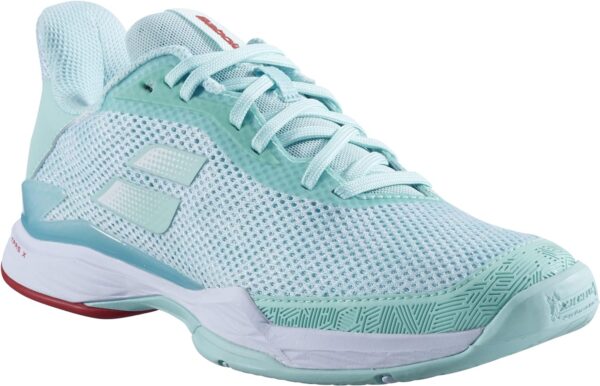 Babolat Men's Jet Tere All Court Tennis Shoes