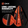 Onix Backpack
