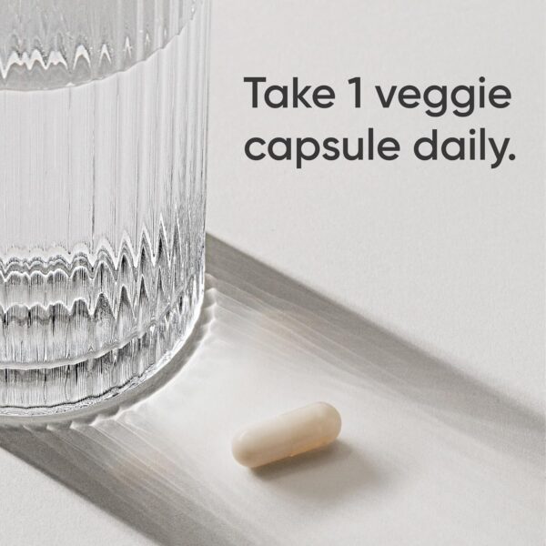 Sports Research N-Acetyl L-Cysteine (NAC) 600mg, 90 Veggie Capsules - Vegan, Non-GMO, Gluten Free. Lemon Aroma