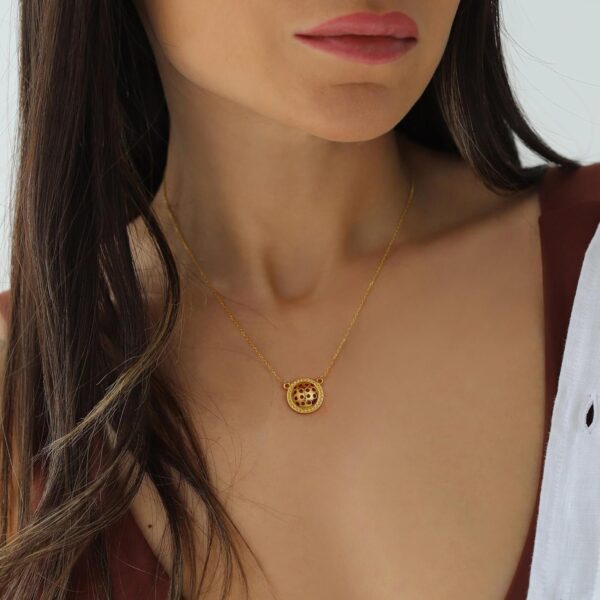 Softball Necklace for Women Basketball Soccer Ball Necklace for Teen Girls Softball Mom Volleyball Football Pickleball Necklaces Basketball Baseball Football Accessories Must Haves Adjustable Gold Plated Pendant Necklaces Game Day Team Gifts Jewelry