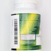 Clean Nutra Oregano Oil with Black Seed Oil Garlic Olive Leaf Extract - Oil of Oregano Capsules Immune Support Carvacrol & Thymoquinone Supplement for Women and Men + Elderberry Vitamin D3 & Zinc