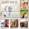 Pickleball Gifts - Unique Birthday Gifts for Women, Girls & Friends