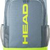 HEAD Core Backpack